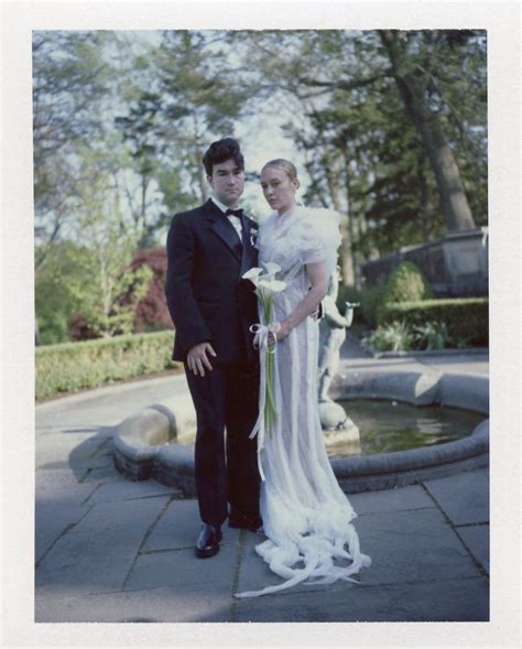 chloe sevigny wedding dress.